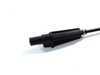 ES#182809 - 65711370164 - BOWDEN CABLE - (NO LONGER AVAILABLE) - Genuine BMW - 