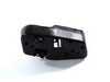 ES#174799 - 63218374807 - E46 Inner Tail Light Bulb Holder - Left - Holds and powers the tail light bulbs - Genuine BMW - BMW