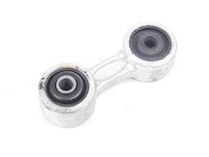 ES#2534404 - 33551135307 - Rear Sway Bar End Link - Priced Each - Attaches sway bar to control arm, two per car - URO - BMW