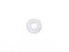 ES#252221 - N90057703 - Washer - Priced Each - Install new hardware with your new parts. 8.4x21x2 - Genuine Volkswagen Audi - Audi Volkswagen