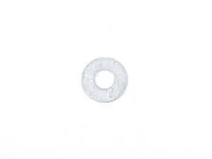Washer - Priced Each