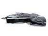 ES#130708 - 51758040111 - Belly Pan - Splash shield protecting the engine from dirt and debris in vehicles with M-Sport front bumper - Genuine BMW - BMW