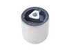ES#2498236 - 31126765991 - Tension Strut Bushing - Priced Each - The bushing found at the mounting end of the tension strut - Genuine BMW - BMW