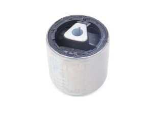 ES#2498236 - 31126765991 - Tension Strut Bushing - Priced Each - The bushing found at the mounting end of the tension strut - Genuine BMW - BMW