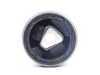 ES#2498236 - 31126765991 - Tension Strut Bushing - Priced Each - The bushing found at the mounting end of the tension strut - Genuine BMW - BMW