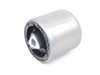 ES#2498236 - 31126765991 - Tension Strut Bushing - Priced Each - The bushing found at the mounting end of the tension strut - Genuine BMW - BMW