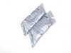 ES#51424 - 31601226161 - Front CV Boot Kit - Inner - Includes boot and grease to repair one inner CV boot - Genuine BMW - BMW