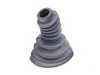 ES#51424 - 31601226161 - Front CV Boot Kit - Inner - Includes boot and grease to repair one inner CV boot - Genuine BMW - BMW