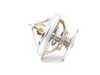 ES#24569 - 11531265085 - Thermostat - 80C - Gasket not included - Genuine BMW - BMW