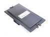 ES#169346 - 61359133282 - Footwell Module - Controls lighting functions in your BMW - Genuine BMW - BMW