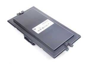 ES#169346 - 61359133282 - Footwell Module - Controls lighting functions in your BMW - Genuine BMW - BMW