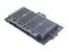 ES#169346 - 61359133282 - Footwell Module - Controls lighting functions in your BMW - Genuine BMW - BMW