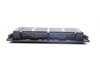 ES#169346 - 61359133282 - Footwell Module - Controls lighting functions in your BMW - Genuine BMW - BMW