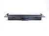 ES#169346 - 61359133282 - Footwell Module - Controls lighting functions in your BMW - Genuine BMW - BMW