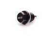 ES#2582101 - 06D115562KT4 - 40k Service Kit With ECS Magnetic Drain Plug - Everything you need and more to perform the recommended 40k mile service - Assembled By ECS - Audi