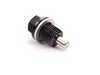 ES#2582101 - 06D115562KT4 - 40k Service Kit With ECS Magnetic Drain Plug - Everything you need and more to perform the recommended 40k mile service - Assembled By ECS - Audi