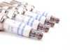 ES#2582101 - 06D115562KT4 - 40k Service Kit With ECS Magnetic Drain Plug - Everything you need and more to perform the recommended 40k mile service - Assembled By ECS - Audi