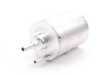 ES#2582101 - 06D115562KT4 - 40k Service Kit With ECS Magnetic Drain Plug - Everything you need and more to perform the recommended 40k mile service - Assembled By ECS - Audi