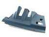 ES#116403 - 51451968027 - COVER PANEL - Genuine BMW - 