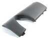 ES#116403 - 51451968027 - COVER PANEL - Genuine BMW - 