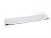 ES#157392 - 54128193163 - TRIM PANEL - Genuine BMW - BMW