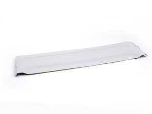 ES#157392 - 54128193163 - TRIM PANEL - Genuine BMW - BMW