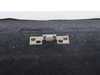 ES#157392 - 54128193163 - TRIM PANEL - Genuine BMW - BMW