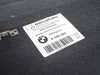 ES#157392 - 54128193163 - TRIM PANEL - Genuine BMW - BMW