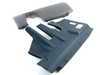 ES#116403 - 51451968027 - COVER PANEL - Genuine BMW - 