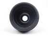 ES#51421 - 31601226155 - Front CV Boot Kit - Outer - Includes boot and grease to repair one outer CV boot - Genuine BMW - BMW