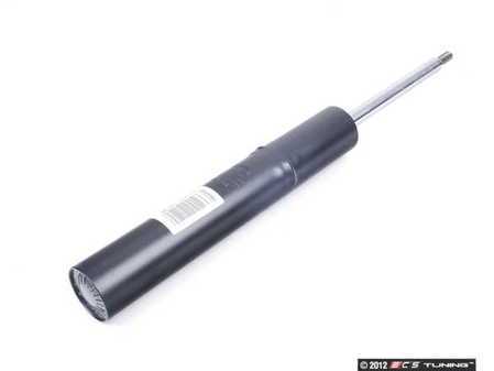 ES#2165363 - 8K0413031CH - Front Strut - Priced Each - Fits both left & right sides. Restore your factory ride quality! - Genuine Volkswagen Audi - Audi