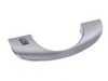 ES#54048 - 32347833936 - E46 M3 Upper Steering Wheel Trim - Replace your worn trim - Genuine BMW - BMW