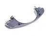 ES#54048 - 32347833936 - E46 M3 Upper Steering Wheel Trim - Replace your worn trim - Genuine BMW - BMW