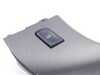 ES#54048 - 32347833936 - E46 M3 Upper Steering Wheel Trim - Replace your worn trim - Genuine BMW - BMW