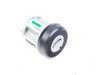 ES#53473 - 32321152474 - Ignition Lock Cylinder - (NO LONGER AVAILABLE) - Includes keys - Genuine BMW - 