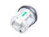 ES#53473 - 32321152474 - Ignition Lock Cylinder - (NO LONGER AVAILABLE) - Includes keys - Genuine BMW - 