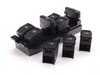 ES#2581635 - 1J4959857DKT1 -         Window Switch Kit - Complete 4 door window switch kit - Assembled By ECS - Volkswagen