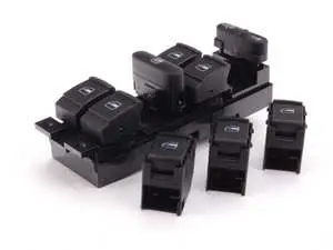         Window Switch Kit