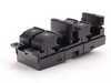 ES#2581635 - 1J4959857DKT1 -         Window Switch Kit - Complete 4 door window switch kit - Assembled By ECS - Volkswagen