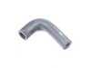 ES#33467 - 13531435607 - HOSE - Genuine BMW - BMW