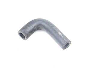 ES#33467 - 13531435607 - HOSE - Genuine BMW - BMW