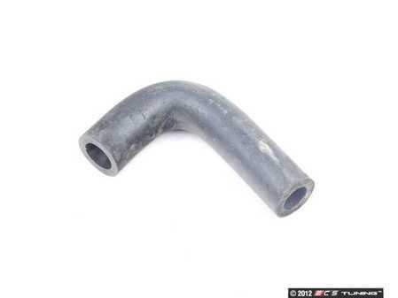 ES#33467 - 13531435607 - HOSE - Genuine BMW - BMW