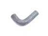 ES#33467 - 13531435607 - HOSE - Genuine BMW - BMW