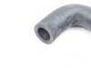 ES#33467 - 13531435607 - HOSE - Genuine BMW - BMW