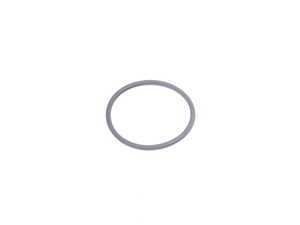 ES#19071 - 11137830113 - O-Ring - Scavenger Oil Pump (38 X 2.5 mm) - 38X2.5MM - Genuine BMW - BMW