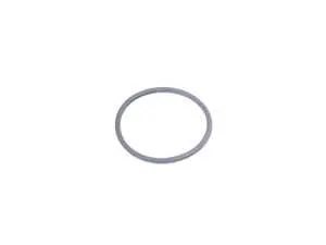 O-Ring - Scavenger Oil Pump (38 X 2.5 mm)