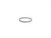 ES#19071 - 11137830113 - O-Ring - Scavenger Oil Pump (38 X 2.5 mm) - 38X2.5MM - Genuine BMW - BMW
