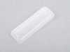 ES#175462 - 63318352832 - E38 Floor Lamp Lens - Replace cracked or damaged lenses for a new appearance - Genuine BMW - BMW