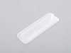 ES#175462 - 63318352832 - E38 Floor Lamp Lens - Replace cracked or damaged lenses for a new appearance - Genuine BMW - BMW