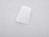 ES#175462 - 63318352832 - E38 Floor Lamp Lens - Replace cracked or damaged lenses for a new appearance - Genuine BMW - BMW
